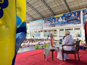 Whatsapp image 2025 09 23 at 11.46.22 (1)