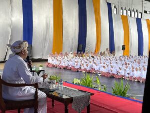 Whatsapp image 2025 09 23 at 11.46.22 (2)