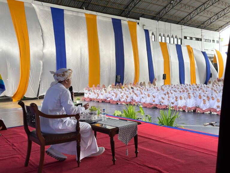 Whatsapp image 2025 09 23 at 11.46.22 (4)