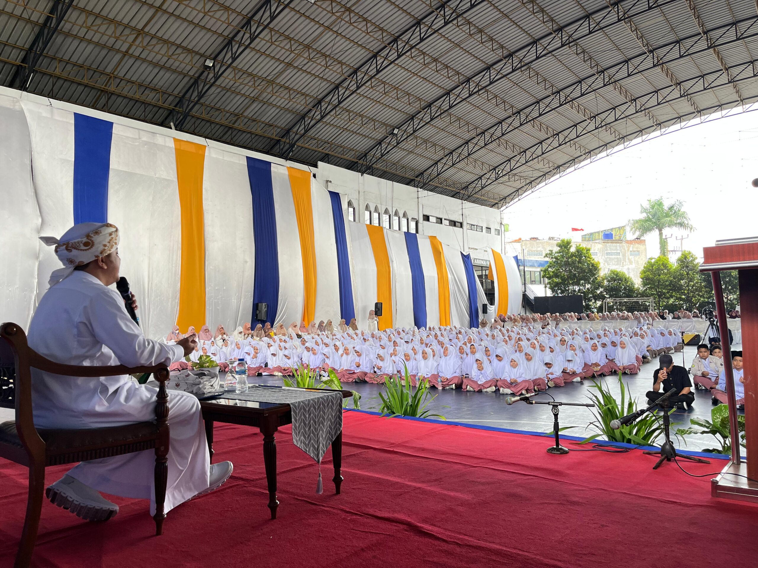 Whatsapp image 2025 09 23 at 11.46.24 (1)