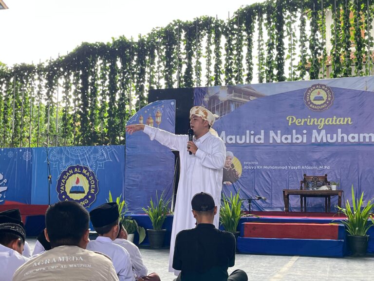 Whatsapp image 2025 09 23 at 11.46.24 (2)