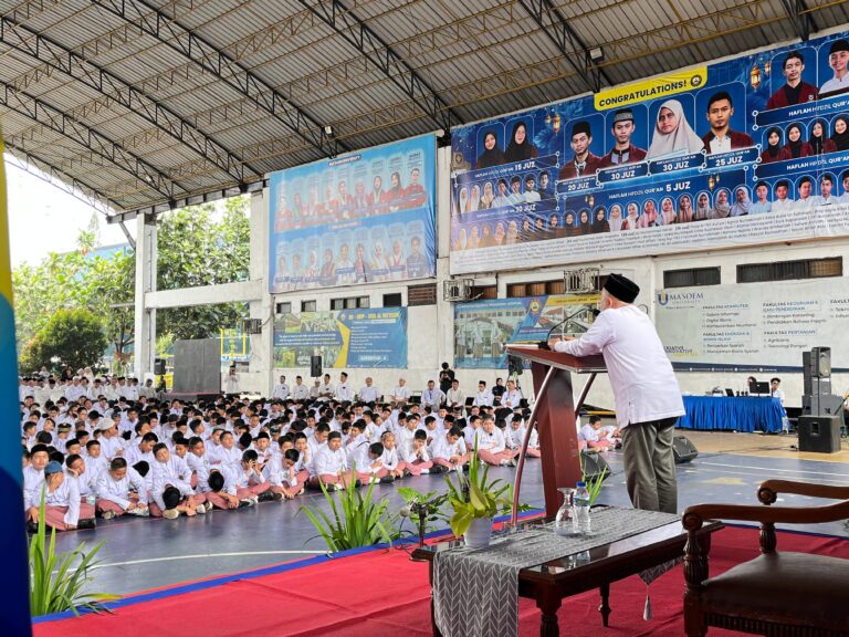 Whatsapp image 2025 09 23 at 11.46.25 (1)