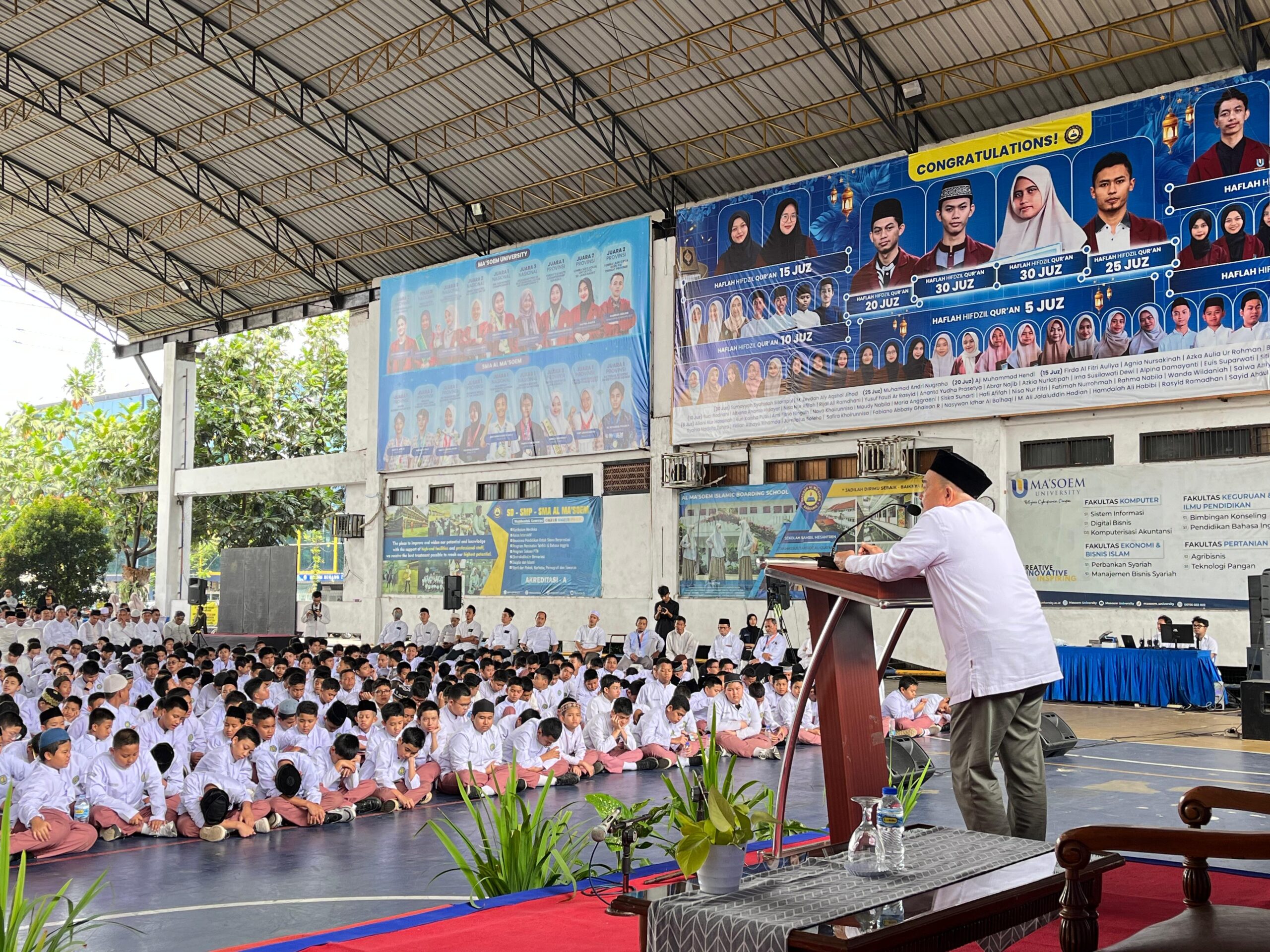 Whatsapp image 2025 09 23 at 11.46.25 (2)