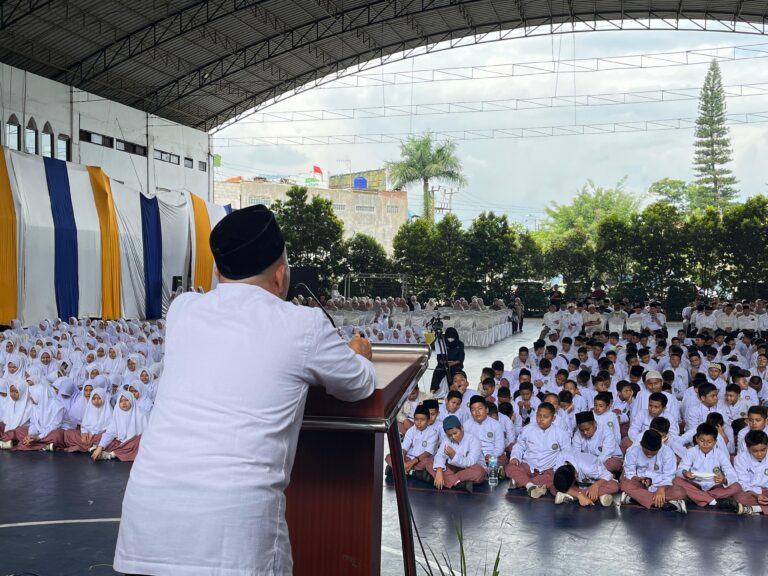 Whatsapp image 2025 09 23 at 11.46.25