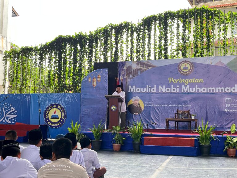 Whatsapp image 2025 09 23 at 11.46.31