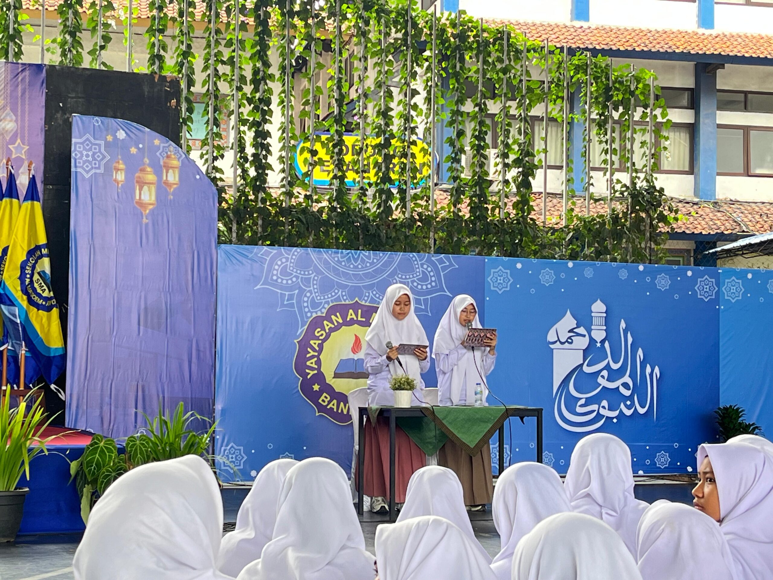 Whatsapp image 2025 09 23 at 11.46.32