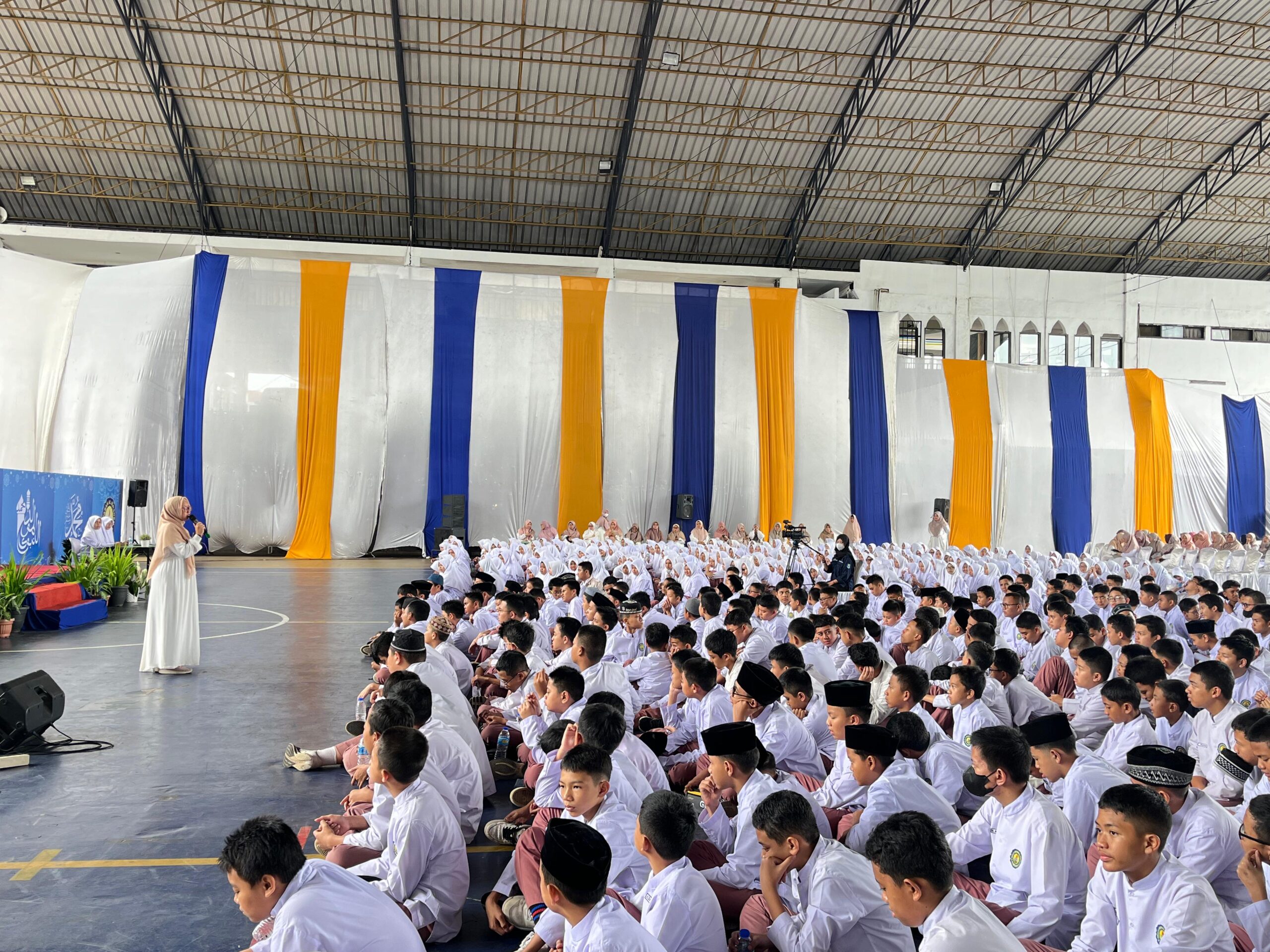 Whatsapp image 2025 09 23 at 11.46.33 (1)