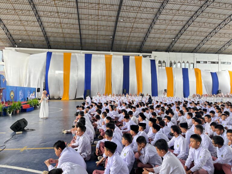 Whatsapp image 2025 09 23 at 11.46.33