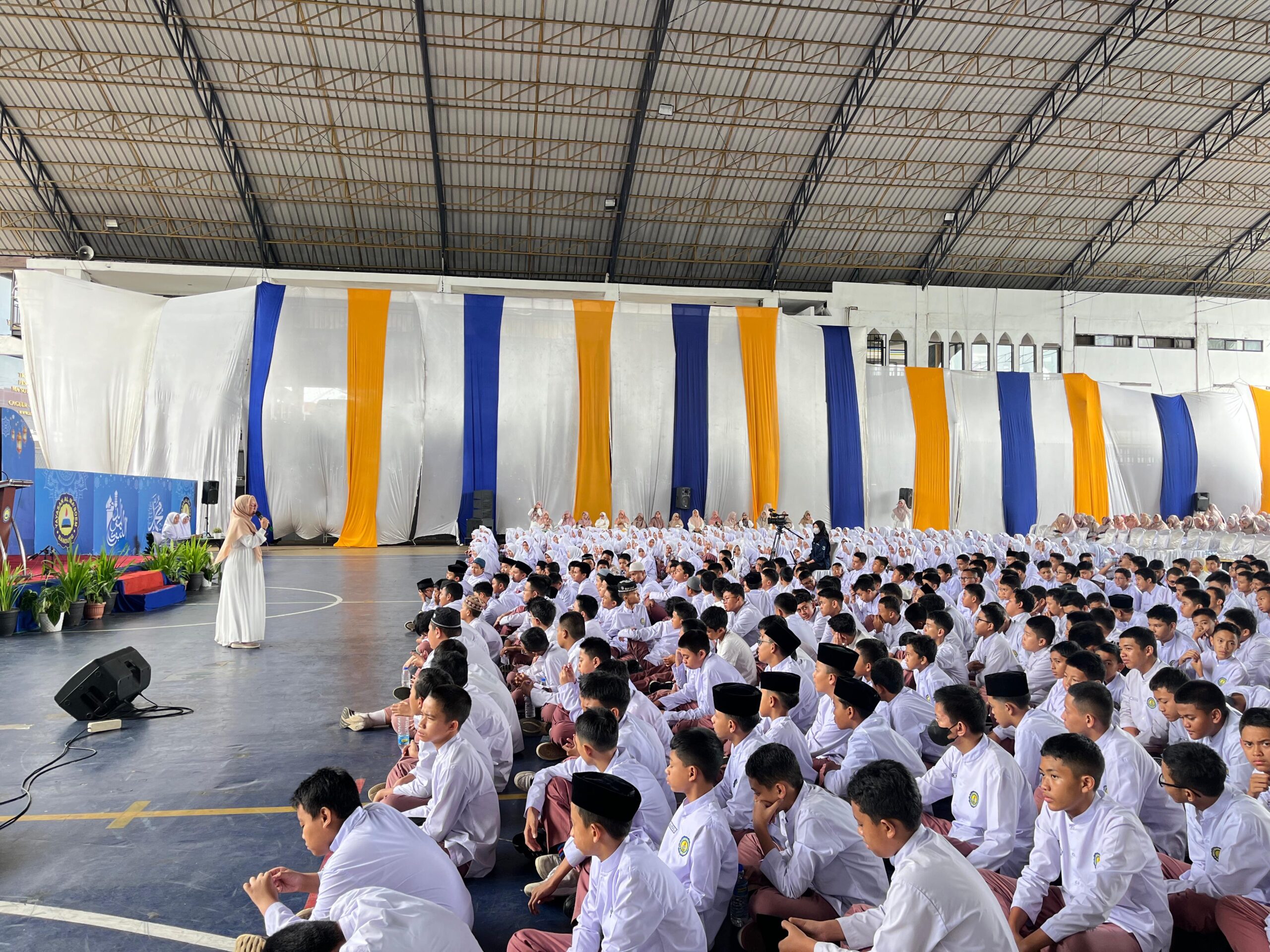 Whatsapp image 2025 09 23 at 11.46.33