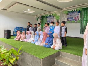 Whatsapp image 2025 09 30 at 11.09.12