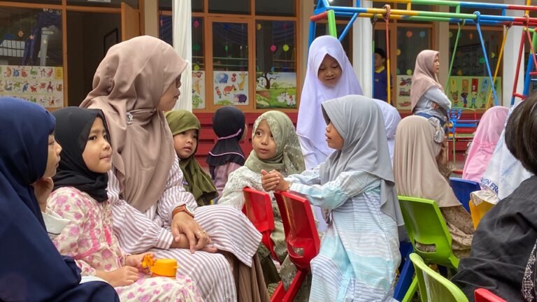 Whatsapp image 2025 09 30 at 11.09.16 (10)