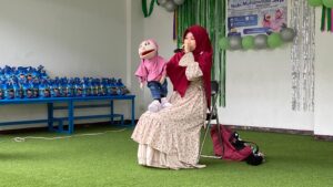 Whatsapp image 2025 09 30 at 11.09.17 (3)