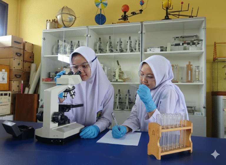 Gemini generated image 6y6ba96y6ba96y6b