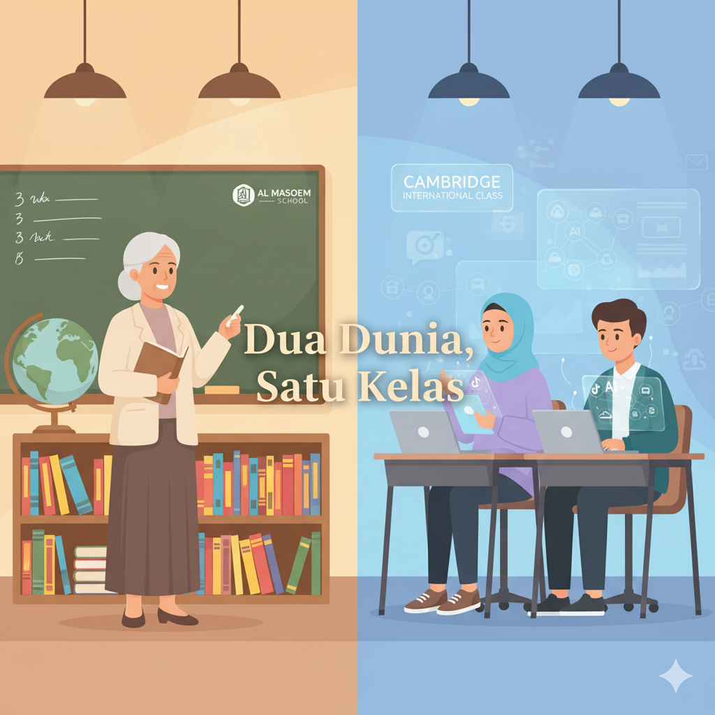 Gemini generated image r5qo9r5qo9r5qo9r