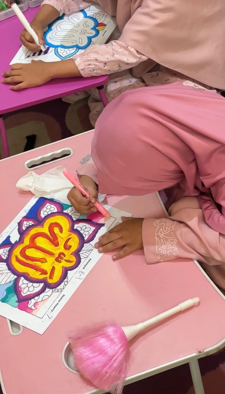 WhatsApp Image 2026 01 27 at 09.19.54