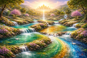 ChatGPT Image Mar 21, 2026, 09 55 53 AM