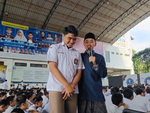 WhatsApp Image 2026 03 30 at 10.20.05