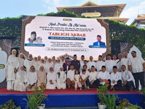 WhatsApp Image 2026 03 30 at 11.12.56 (1)