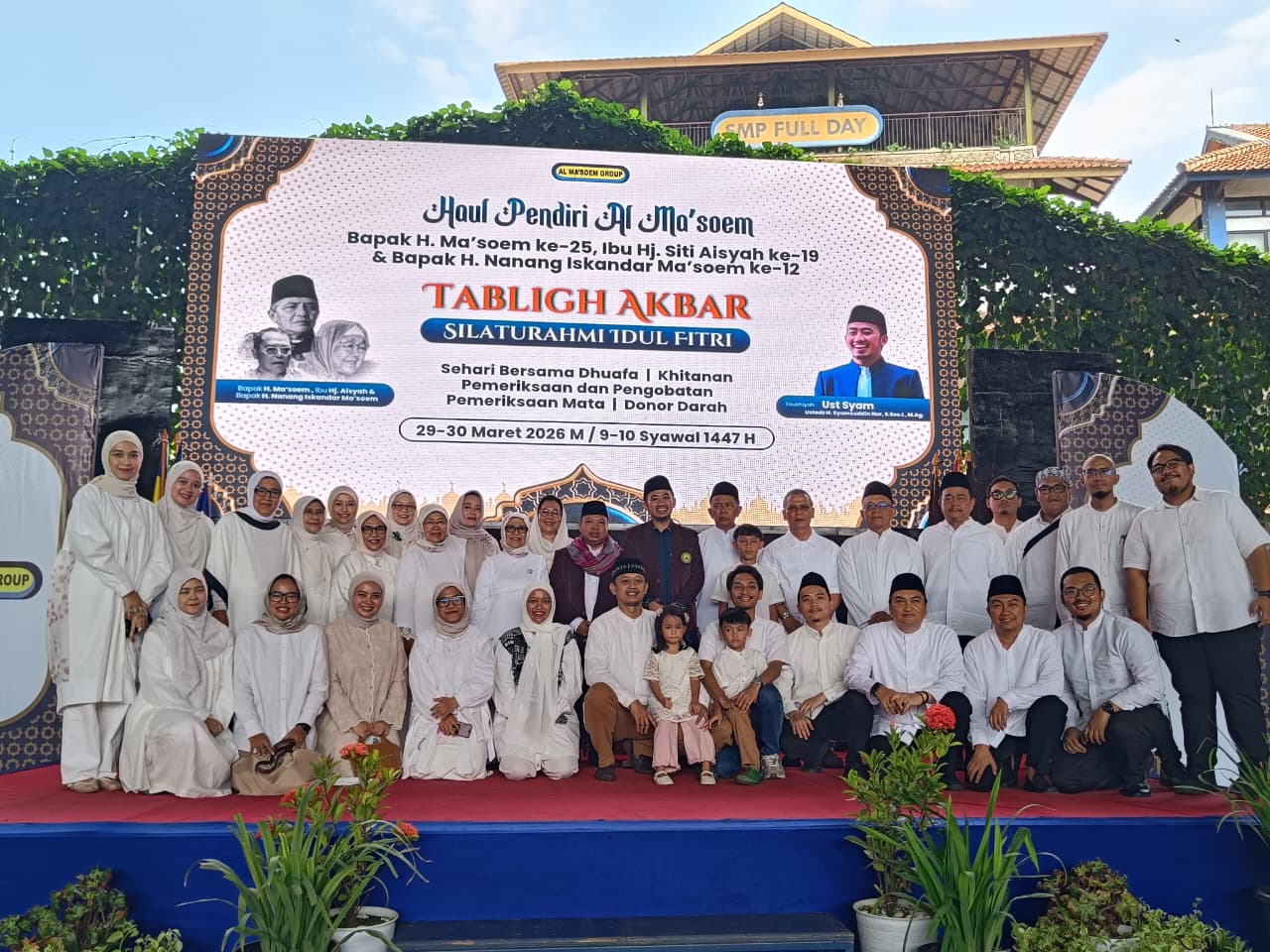 WhatsApp Image 2026 03 30 at 11.12.56 (1)