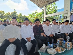 WhatsApp Image 2026 03 30 at 11.12.56