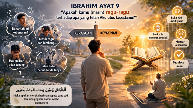 ChatGPT Image Apr 7, 2026, 08 34 28 AM