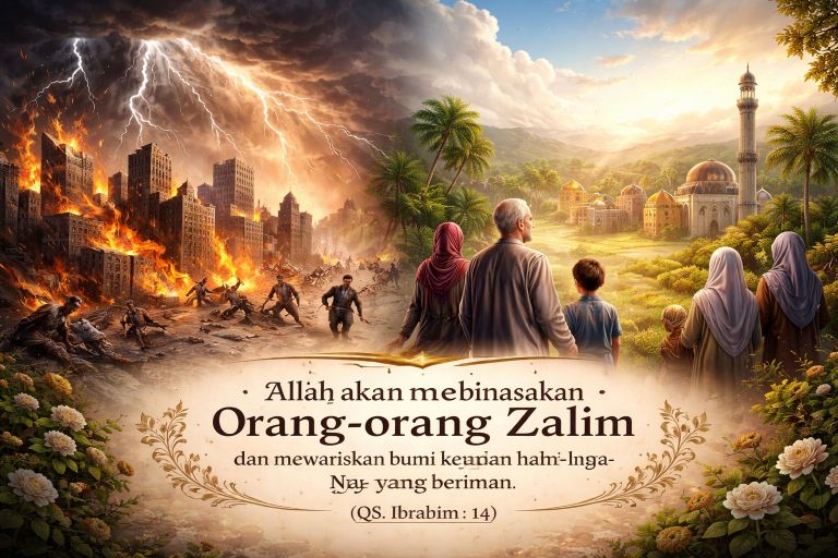 IMG 20260412 WA0000