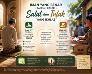 IMG 20260427 WA0019