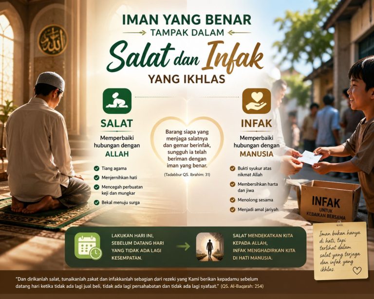 IMG 20260427 WA0019