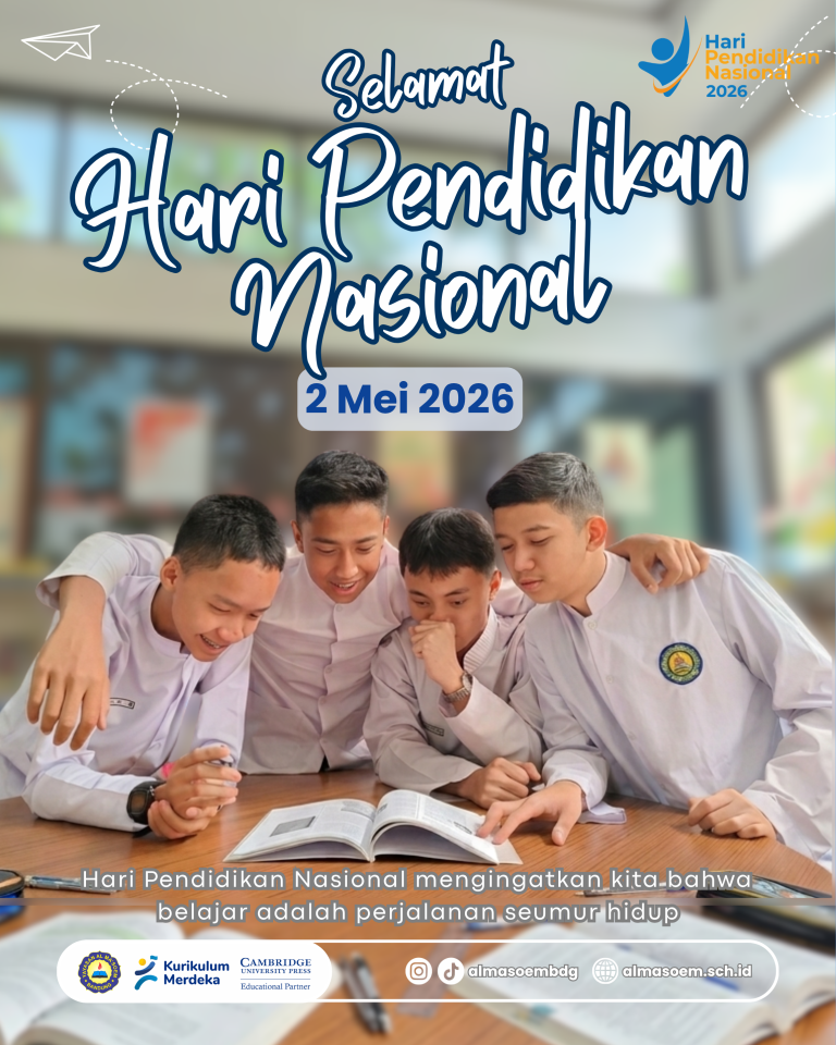 Project Template 2026.1 (FEED IG) (4)