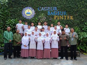 WhatsApp Image 2026 04 06 at 08.33.57 (1)