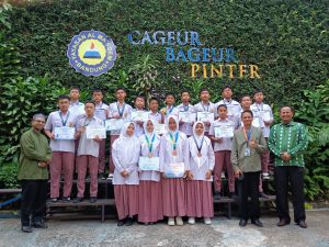 WhatsApp Image 2026 04 06 at 08.34.20 (1)