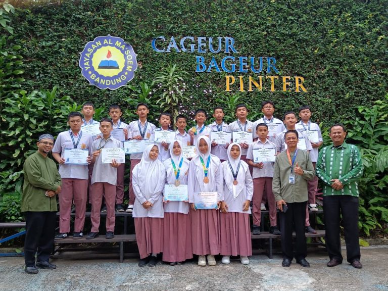 WhatsApp Image 2026 04 06 at 08.34.20 (1)