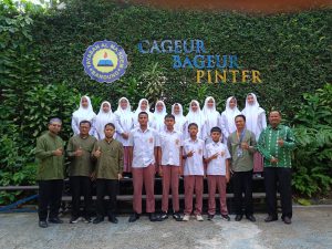 WhatsApp Image 2026 04 06 at 08.34.41