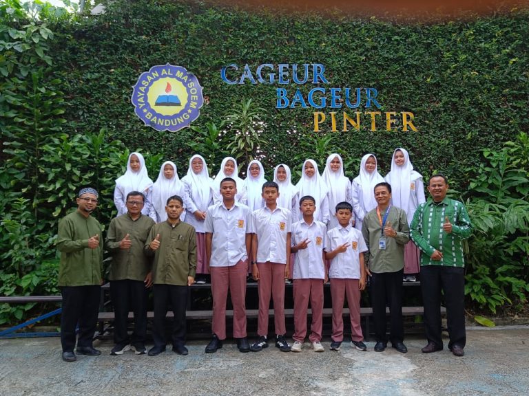 WhatsApp Image 2026 04 06 at 08.34.41