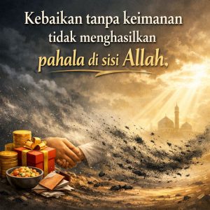WhatsApp Image 2026 04 16 at 05.32.18