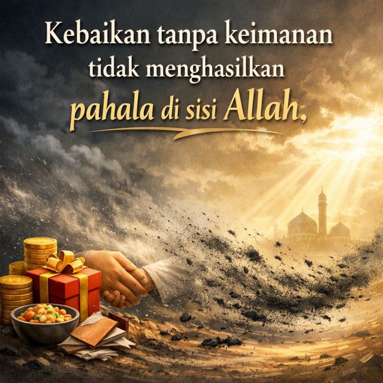 WhatsApp Image 2026 04 16 at 05.32.18