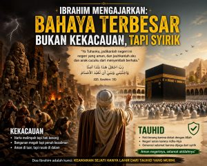 IMG 20260501 WA0001