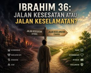 IMG 20260502 WA0000