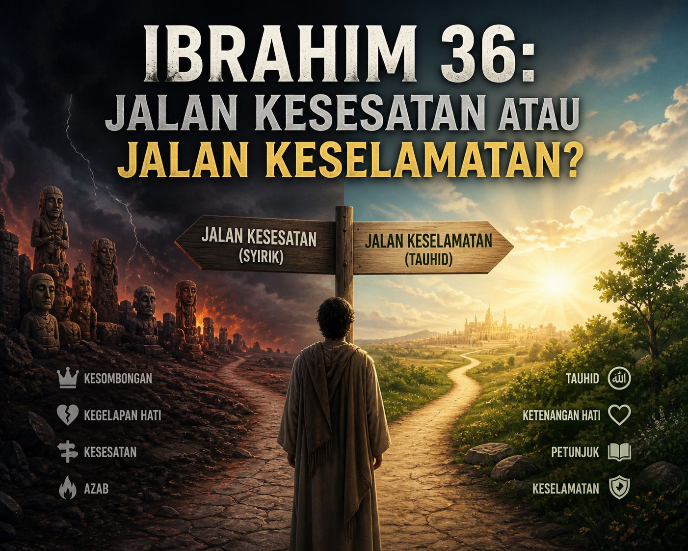 IMG 20260502 WA0000