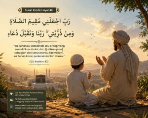 IMG 20260506 WA0001