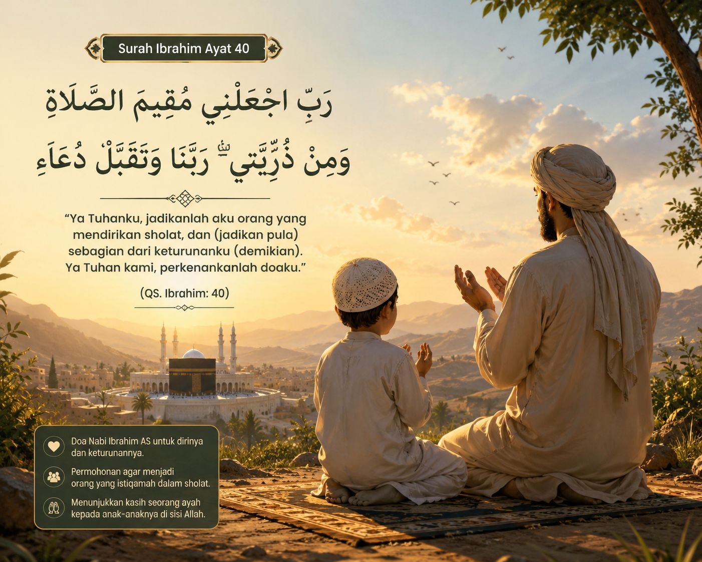 IMG 20260506 WA0001