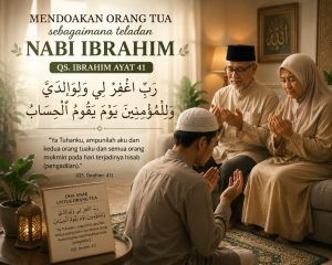 IMG 20260507 WA0000