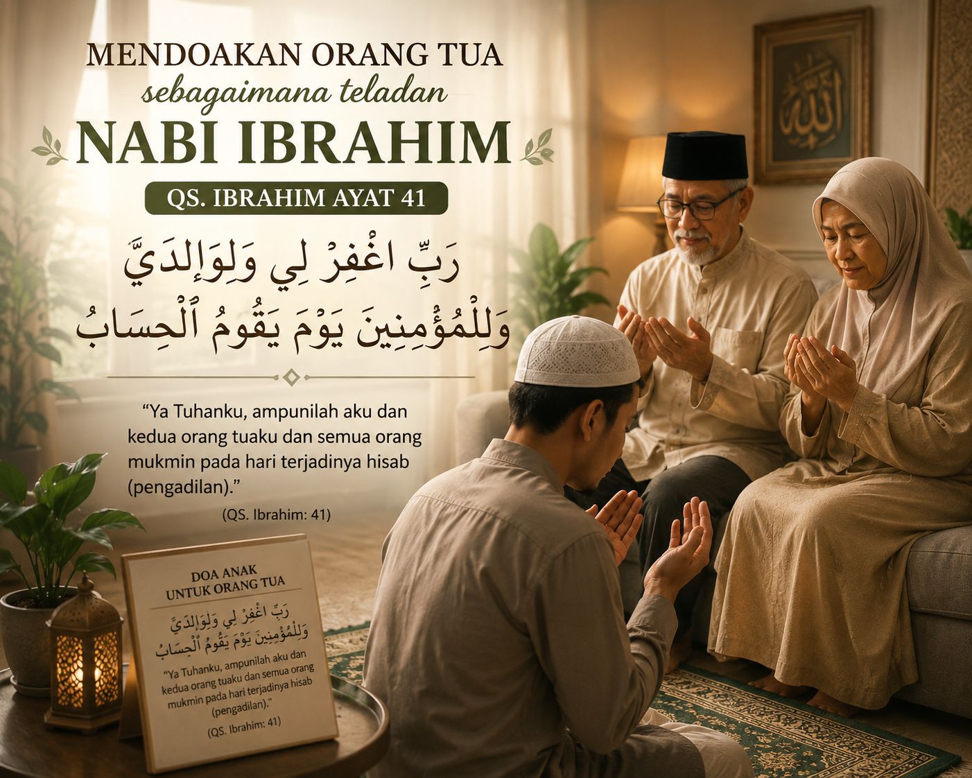 IMG 20260507 WA0000