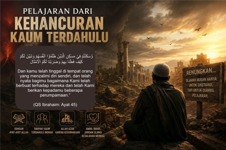 IMG 20260511 WA0001