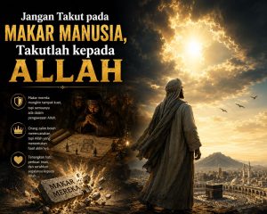 IMG 20260512 WA0001