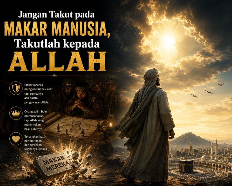 IMG 20260512 WA0001