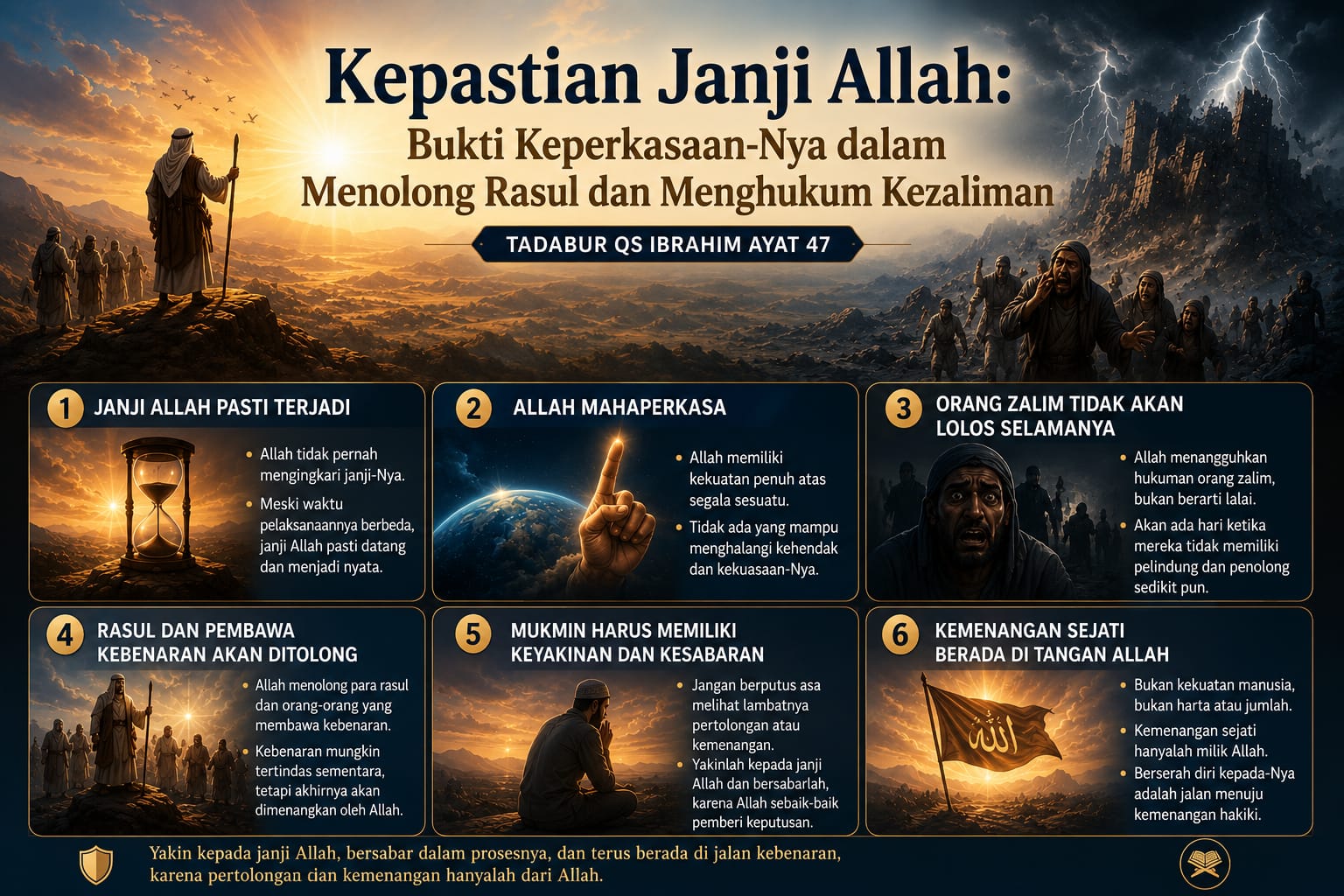IMG 20260513 WA0001