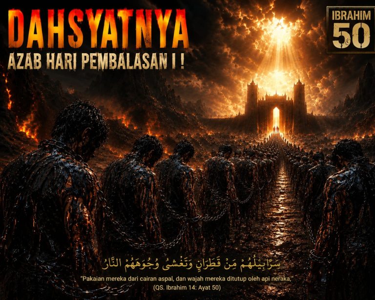 IMG 20260516 WA0002