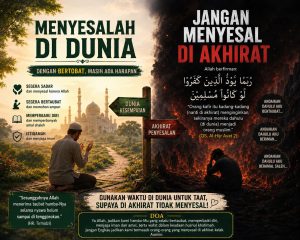 IMG 20260520 WA0002
