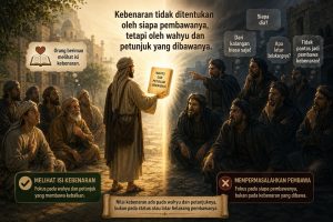 IMG 20260525 WA0000